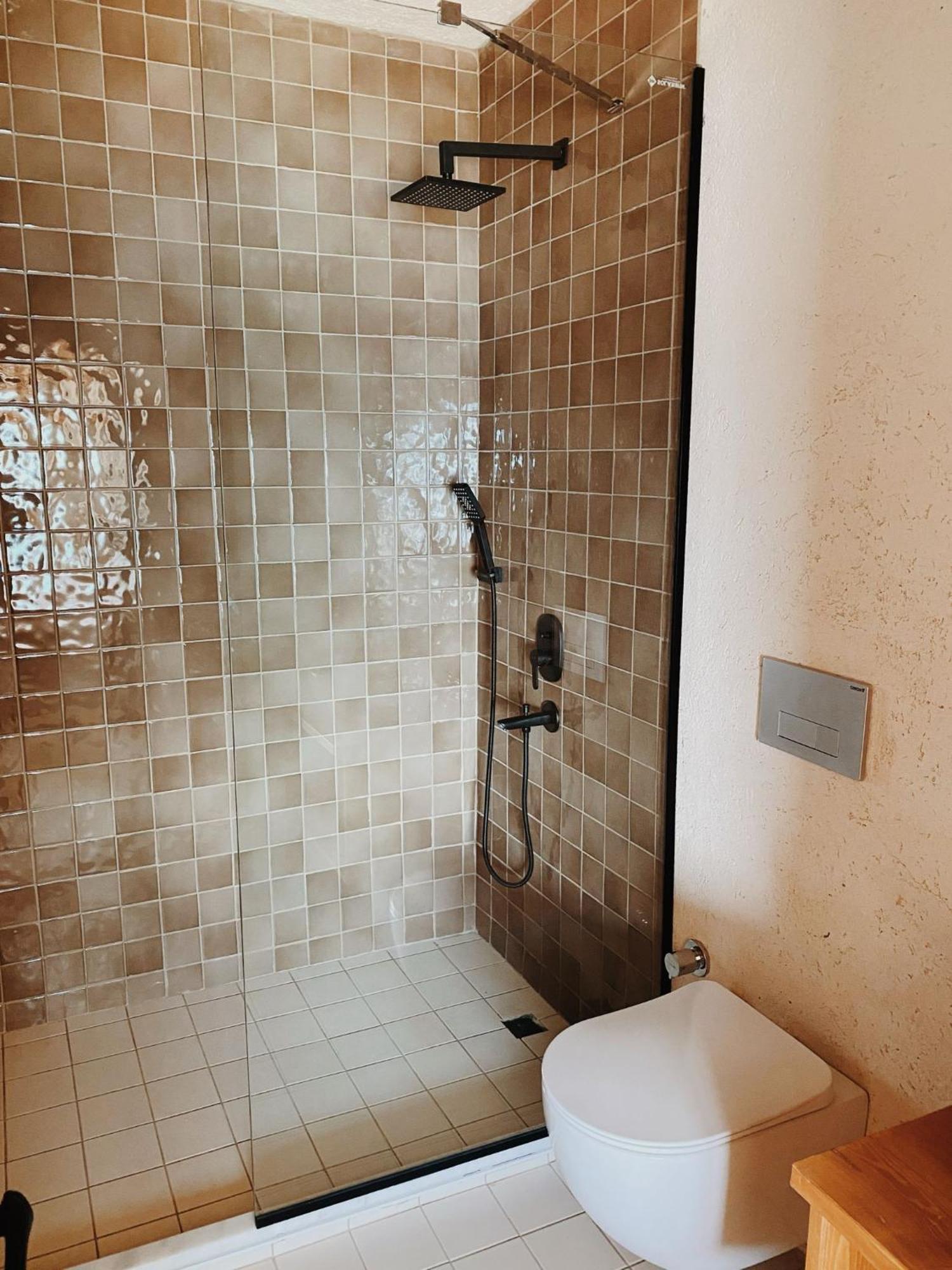 Churchill Townhouse Bodrum Bagian luar foto