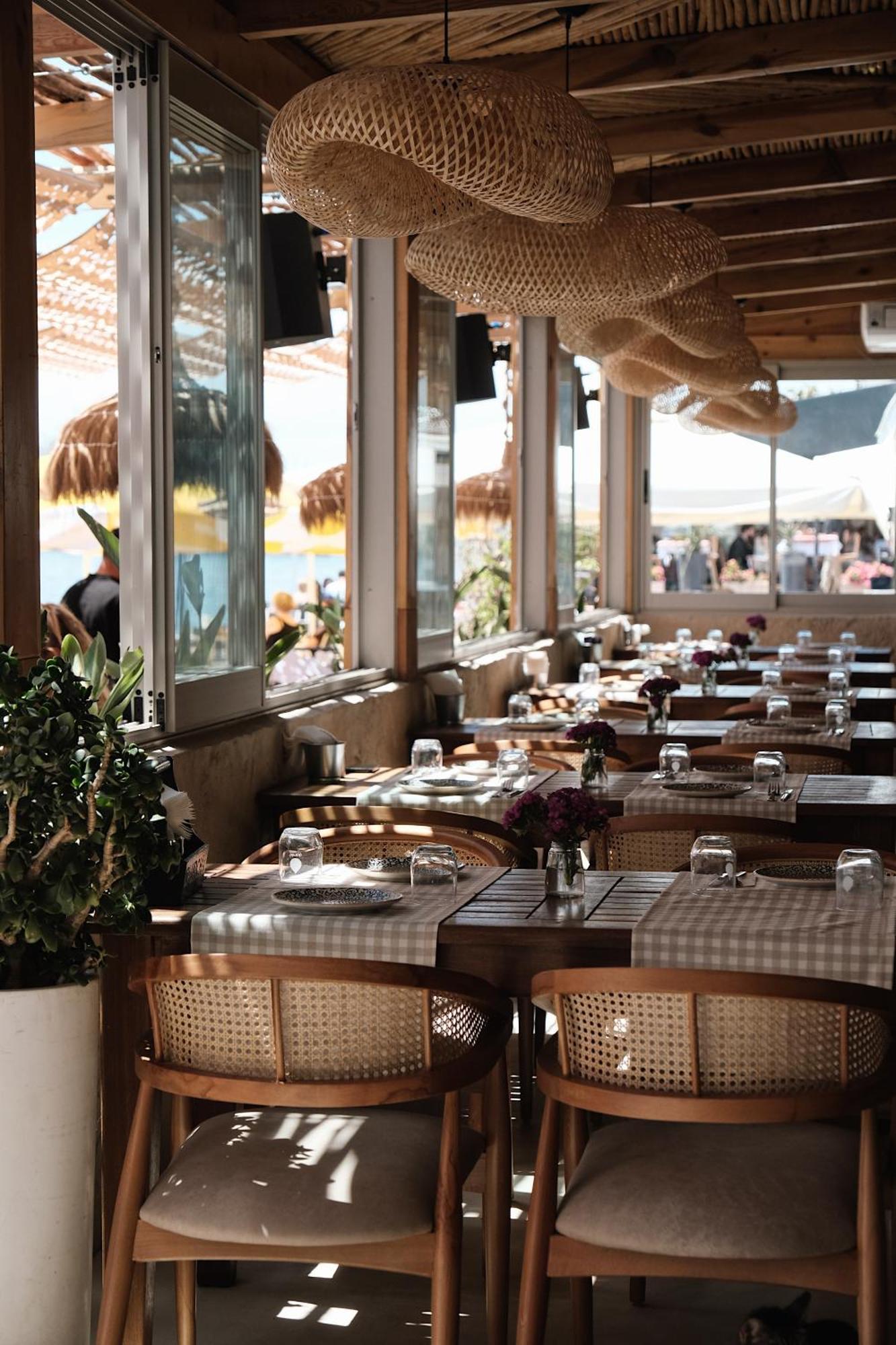 Churchill Townhouse Bodrum Ruang foto