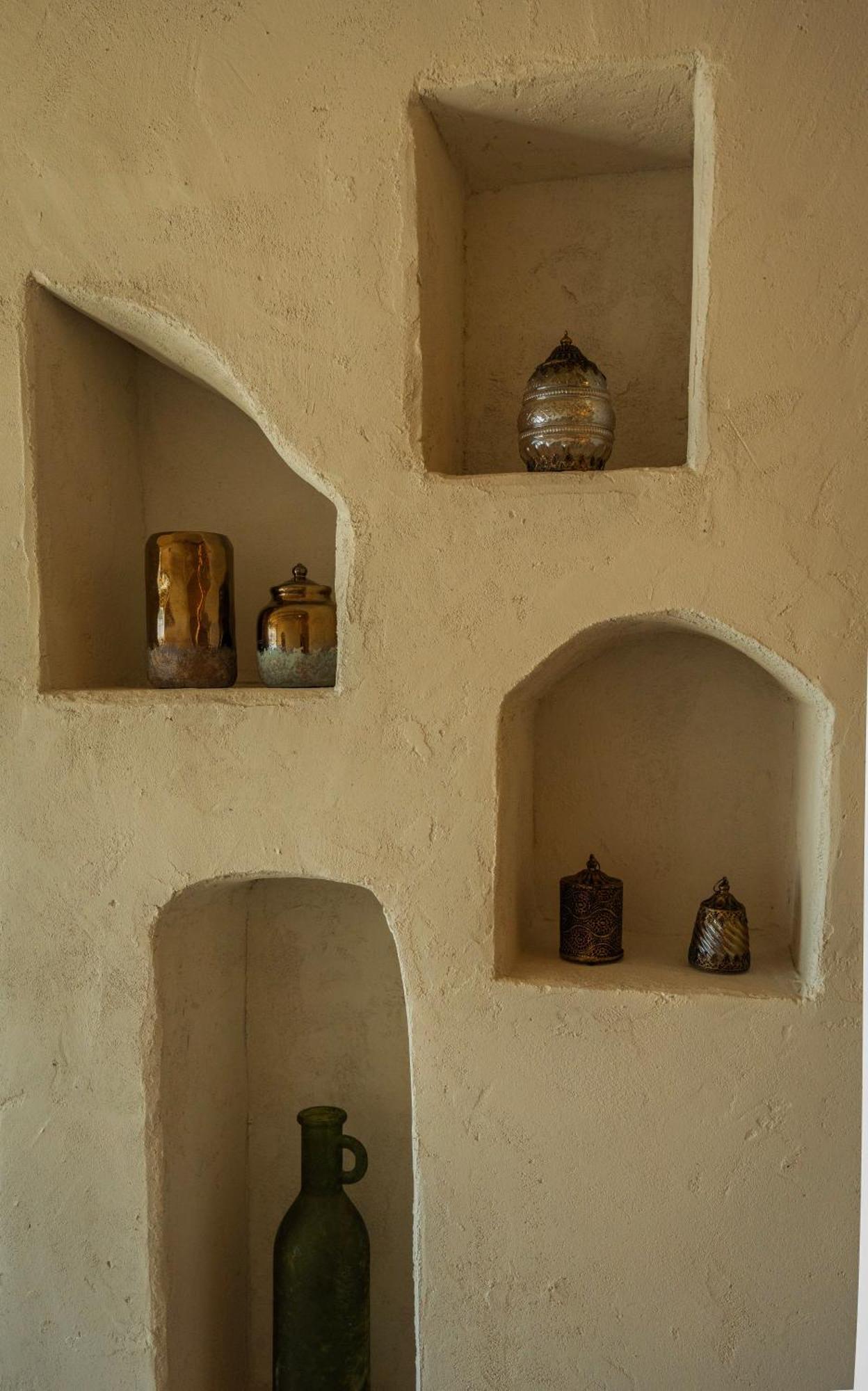 Churchill Townhouse Bodrum Bagian luar foto