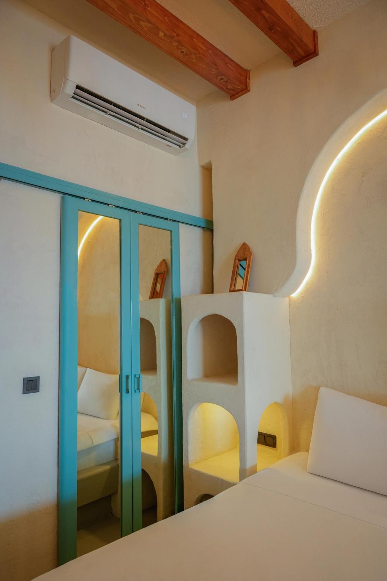 Churchill Townhouse Bodrum Bagian luar foto