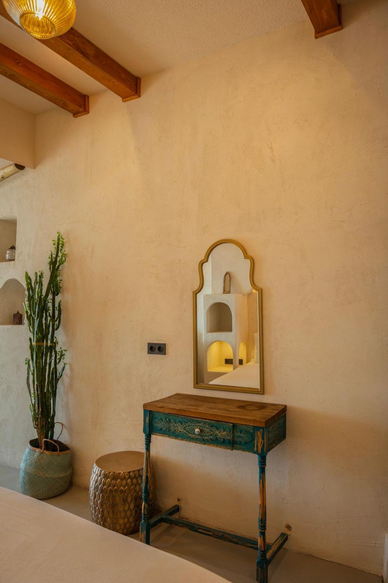 Churchill Townhouse Bodrum Bagian luar foto