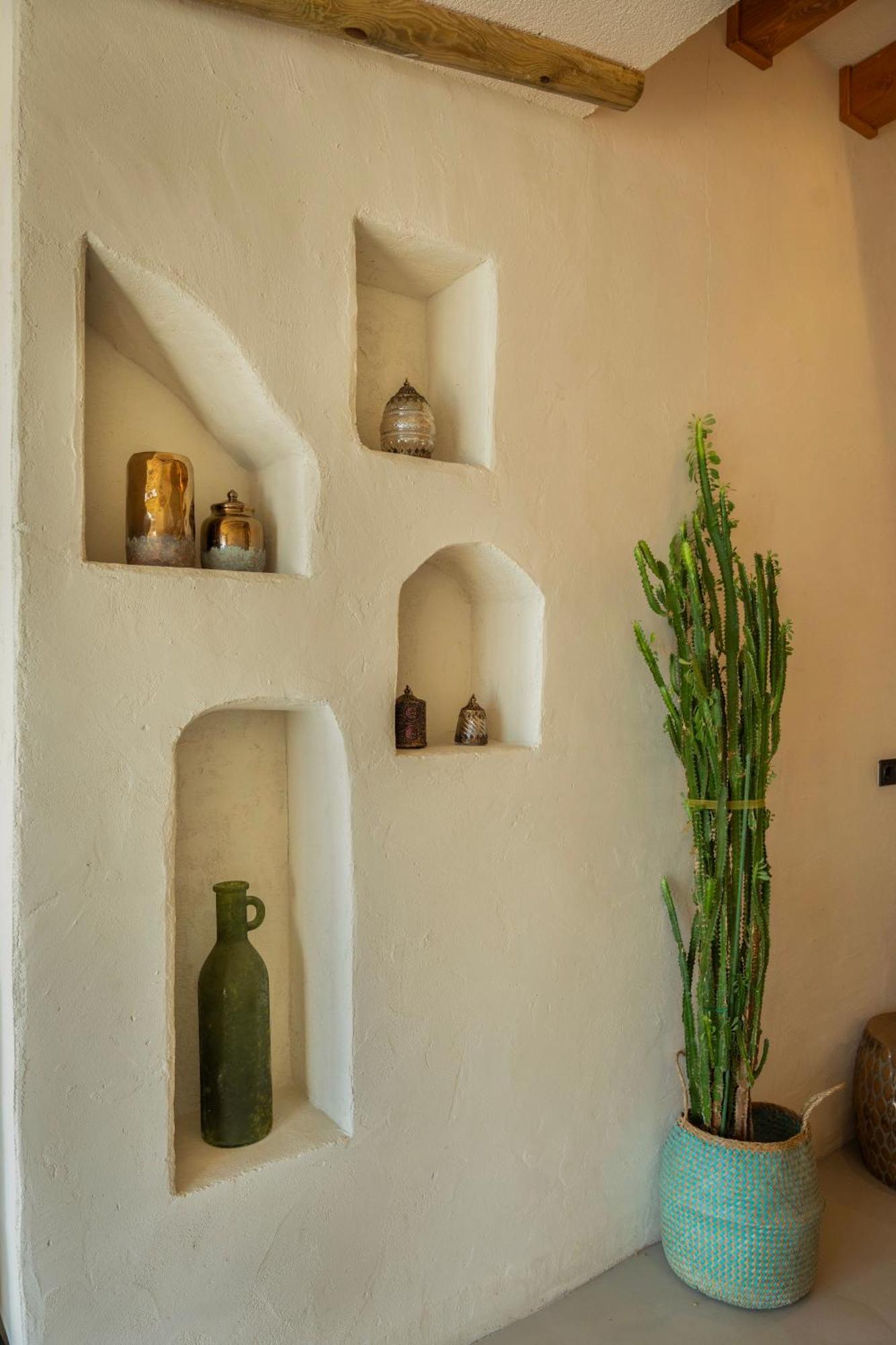 Churchill Townhouse Bodrum Bagian luar foto